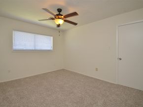 11502 Elmcroft Drive, Houston TX 77099