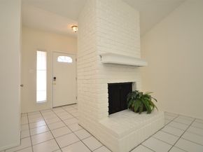 11502 Elmcroft Drive, Houston TX 77099