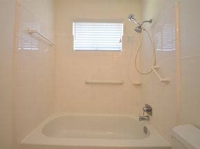 11502 Elmcroft Drive, Houston TX 77099