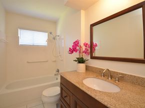 11502 Elmcroft Drive, Houston TX 77099