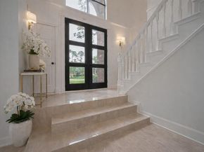 9411 Fenchurch Drive, Spring TX 77379