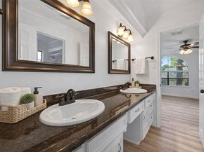 9411 Fenchurch Drive, Spring TX 77379