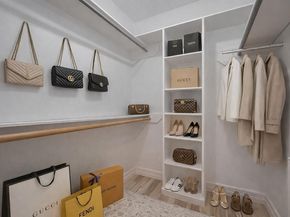 9411 Fenchurch Drive, Spring TX 77379