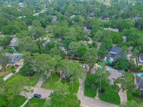 9411 Fenchurch Drive, Spring TX 77379