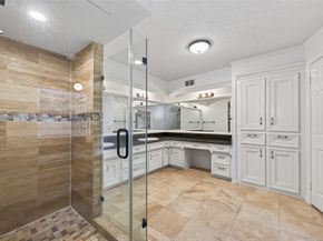 9411 Fenchurch Drive, Spring TX 77379