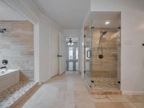 9411 Fenchurch Drive, Spring TX 77379