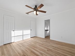 9411 Fenchurch Drive, Spring TX 77379