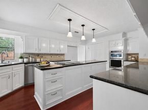 9411 Fenchurch Drive, Spring TX 77379