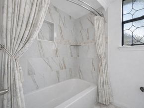 9411 Fenchurch Drive, Spring TX 77379