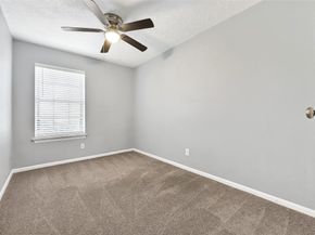 346 Lost Rock Drive, Houston TX 77598