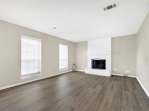 346 Lost Rock Drive, Houston TX 77598