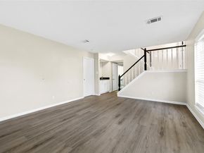 346 Lost Rock Drive, Houston TX 77598