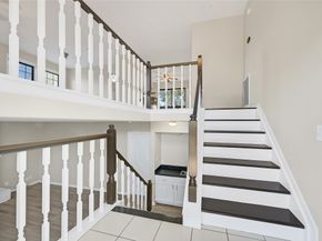 346 Lost Rock Drive, Houston TX 77598