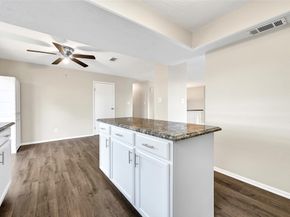 346 Lost Rock Drive, Houston TX 77598