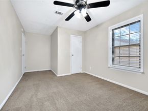 346 Lost Rock Drive, Houston TX 77598