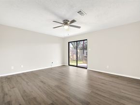 346 Lost Rock Drive, Houston TX 77598