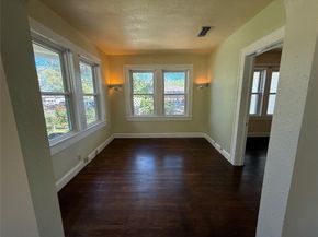 1415 Edgewood Drive, Richmond TX 77406
