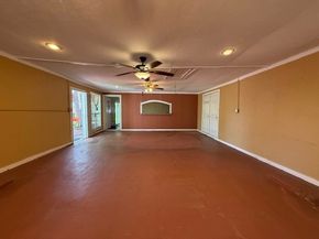 1415 Edgewood Drive, Richmond TX 77406