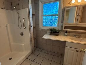 1415 Edgewood Drive, Richmond TX 77406