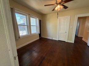 1415 Edgewood Drive, Richmond TX 77406