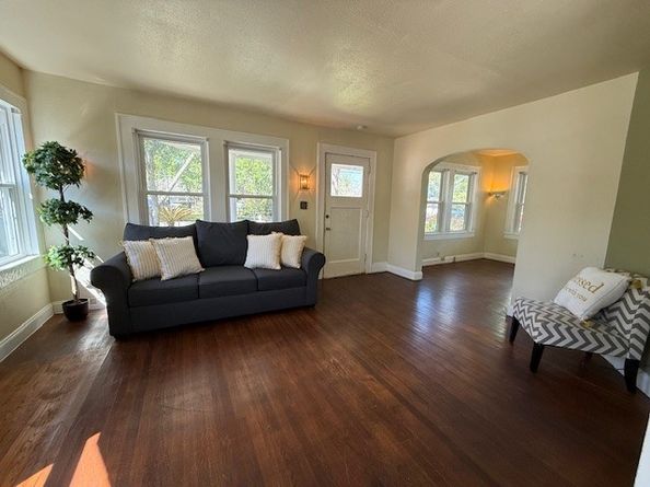 1415 Edgewood Drive, Richmond TX 77406