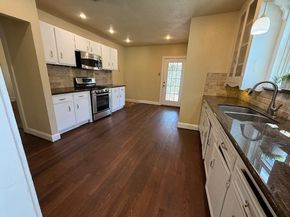 1415 Edgewood Drive, Richmond TX 77406