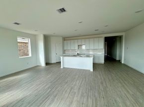 209 Shoreview Drive, Conroe TX 77303