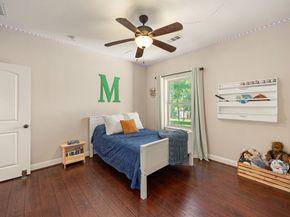 27507 Hunter Creek Court, Spring TX 77386