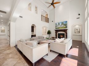 27507 Hunter Creek Court, Spring TX 77386