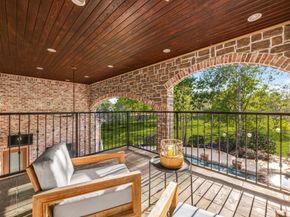 27507 Hunter Creek Court, Spring TX 77386
