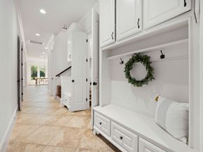 27507 Hunter Creek Court, Spring TX 77386