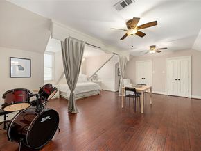 27507 Hunter Creek Court, Spring TX 77386