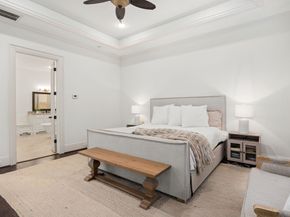 27507 Hunter Creek Court, Spring TX 77386