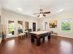 27507 Hunter Creek Court, Spring TX 77386