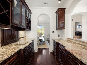 27507 Hunter Creek Court, Spring TX 77386