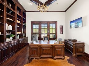 27507 Hunter Creek Court, Spring TX 77386