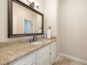 27507 Hunter Creek Court, Spring TX 77386