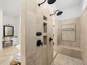 27507 Hunter Creek Court, Spring TX 77386