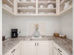 27507 Hunter Creek Court, Spring TX 77386