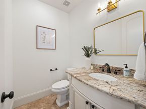 27507 Hunter Creek Court, Spring TX 77386