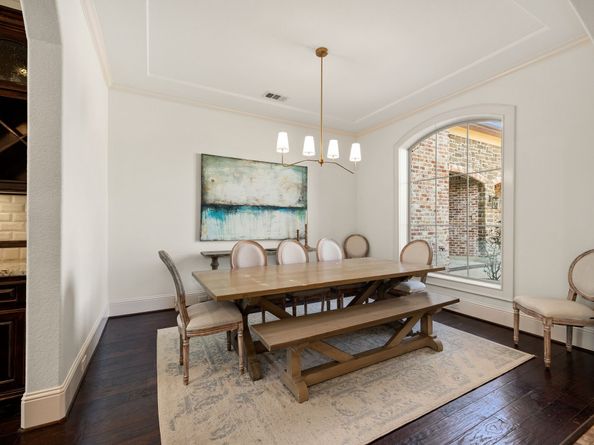 27507 Hunter Creek Court, Spring TX 77386