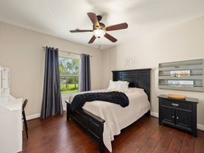 27507 Hunter Creek Court, Spring TX 77386