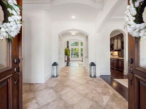 27507 Hunter Creek Court, Spring TX 77386