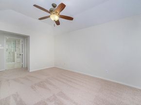 158 N Magnolia Pond Place 158E, The Woodlands TX 77381