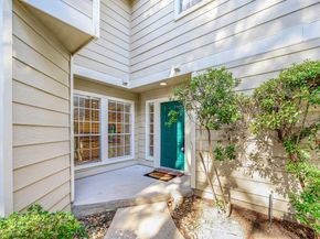 158 N Magnolia Pond Place 158E, The Woodlands TX 77381