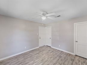 8527 Brower Street, Houston TX 77017