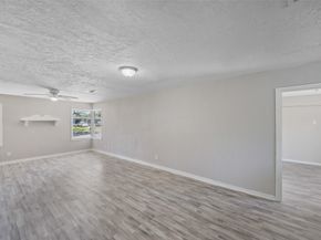 8527 Brower Street, Houston TX 77017