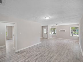 8527 Brower Street, Houston TX 77017