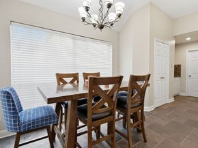 13815 Wetherfield Lane, Cypress TX 77429