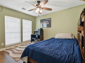 13815 Wetherfield Lane, Cypress TX 77429